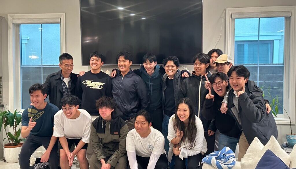 KakaoTalk_20240422_183510261_05