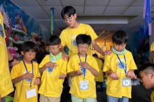 KakaoTalk_20240708_204708709