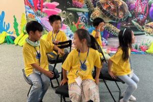 KakaoTalk_20240708_204708709_06