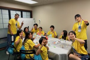 KakaoTalk_20240708_204708709_07