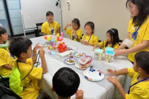 KakaoTalk_20240708_204708709_10