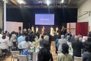 IMG_0888 Large