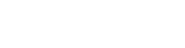 OC 새누리교회 IWBC