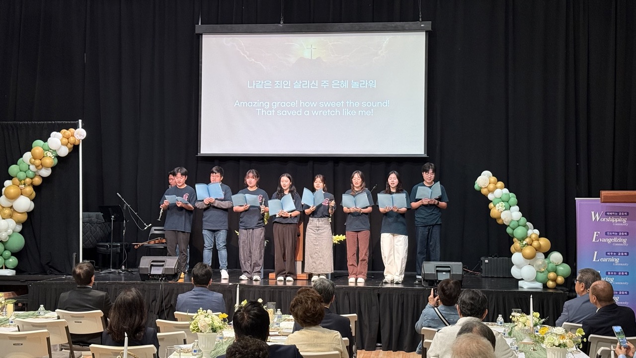 KakaoTalk_Photo_2025-11-02-20-44-45 001