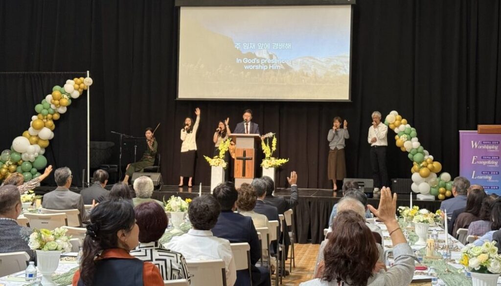 KakaoTalk_Photo_2025-11-02-20-44-46 002