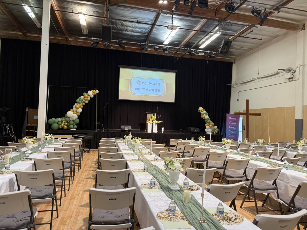 KakaoTalk_Photo_2025-11-02-20-45-05 006