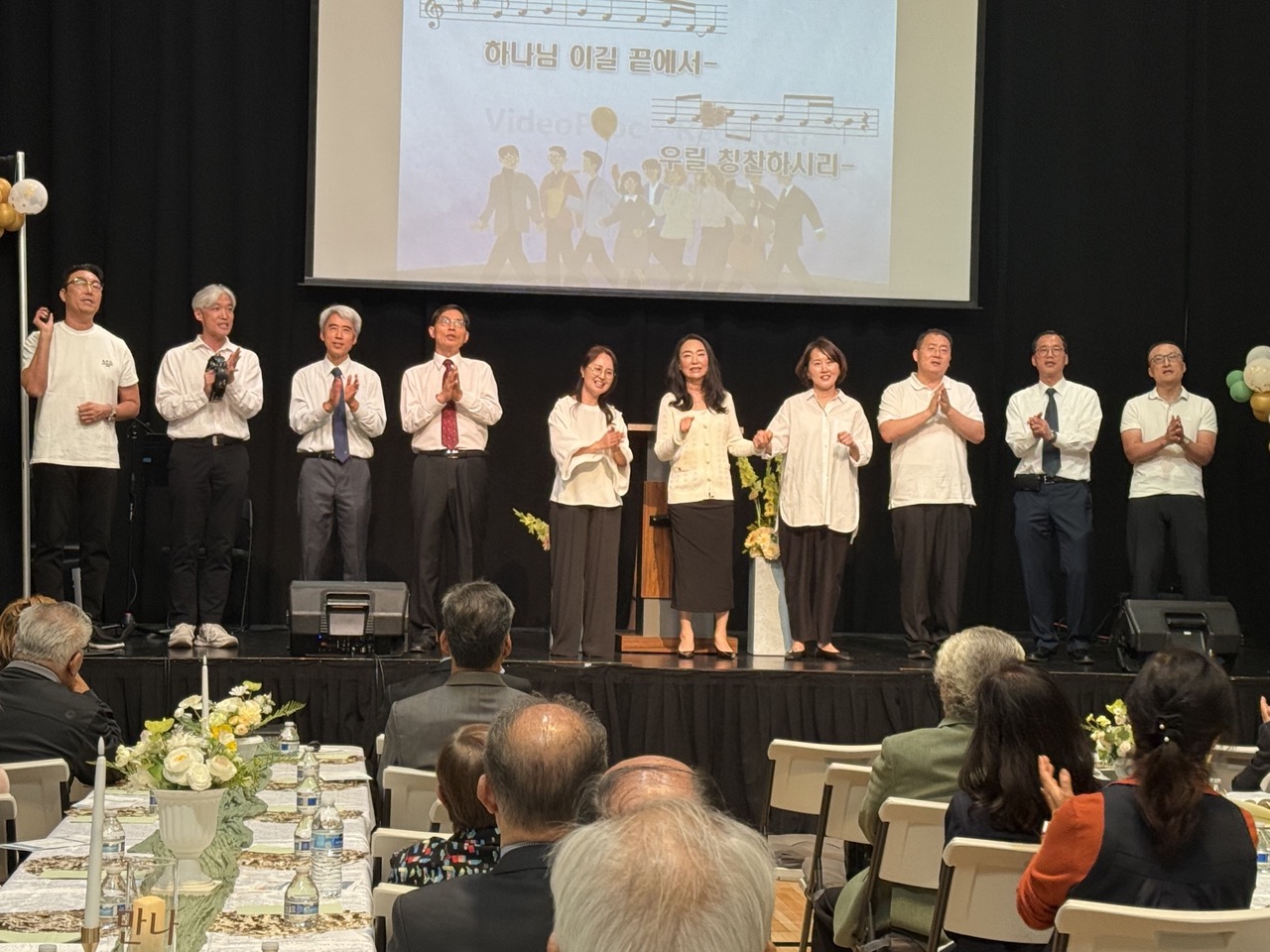 KakaoTalk_Photo_2025-11-02-20-45-07 008