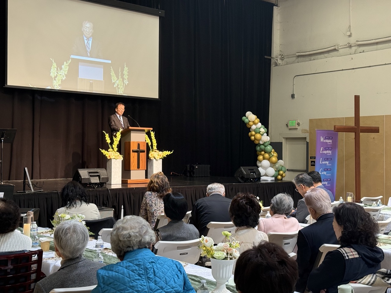 KakaoTalk_Photo_2025-11-02-20-45-08 009