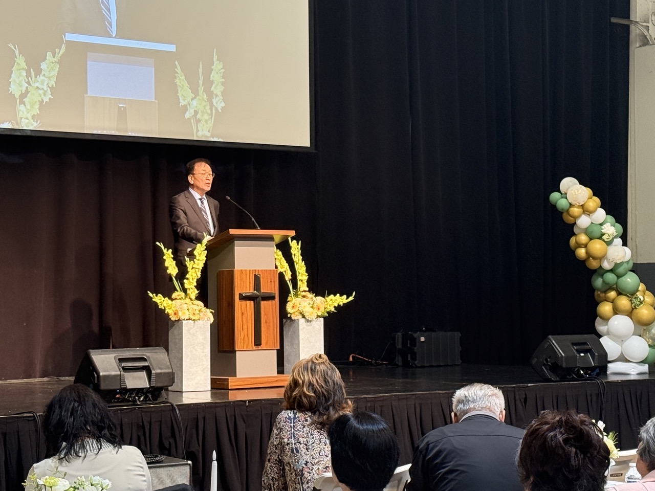 KakaoTalk_Photo_2025-11-02-20-45-09 010