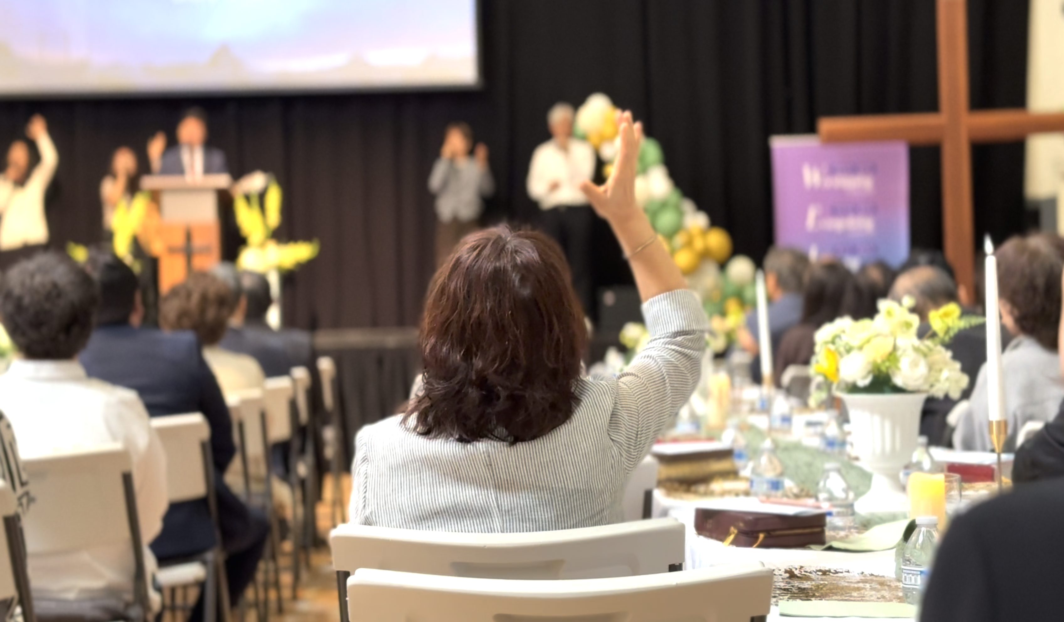 KakaoTalk_Photo_2025-11-02-20-45-11 011