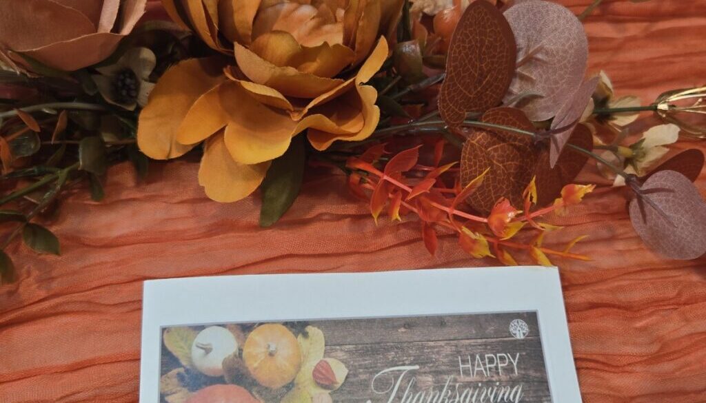 KakaoTalk_Photo_2025-12-16-15-07-32