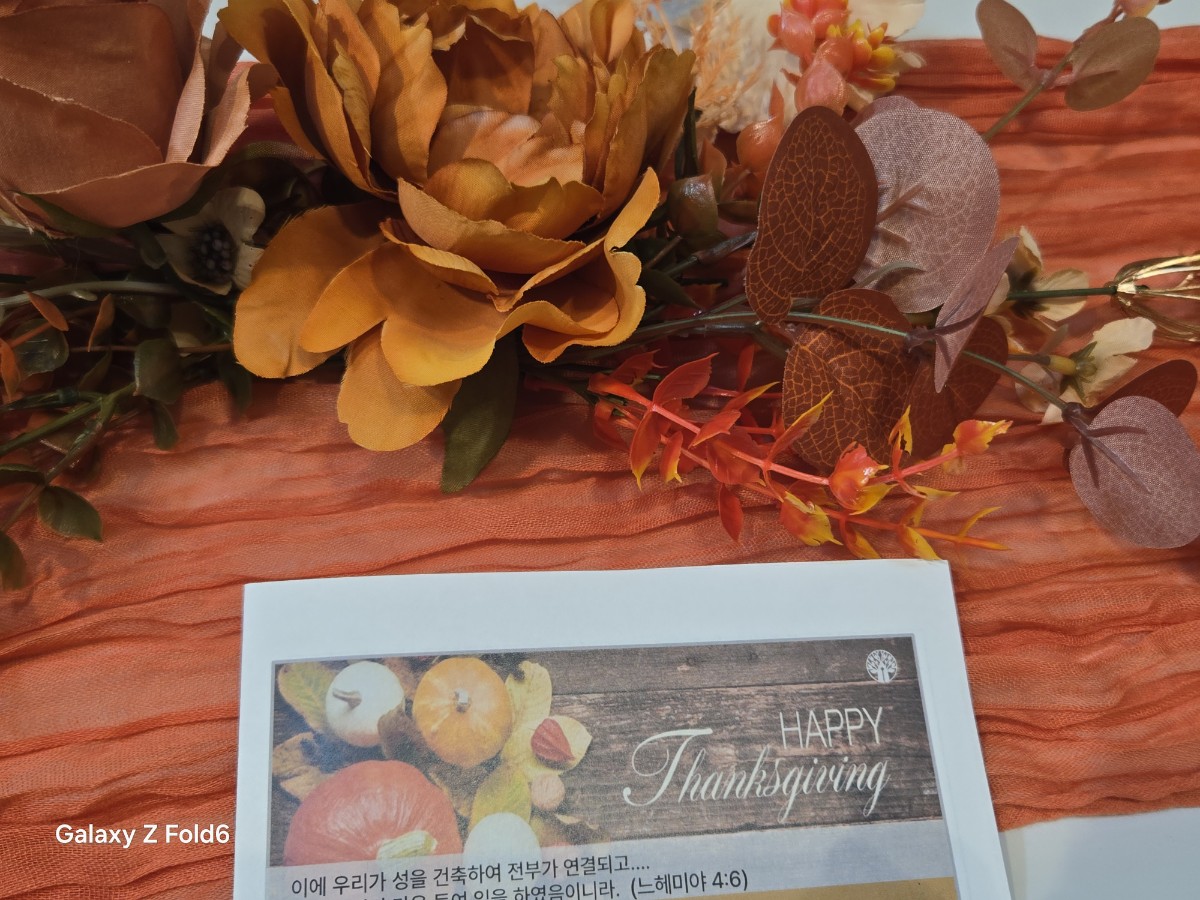 KakaoTalk_Photo_2025-12-16-15-07-32