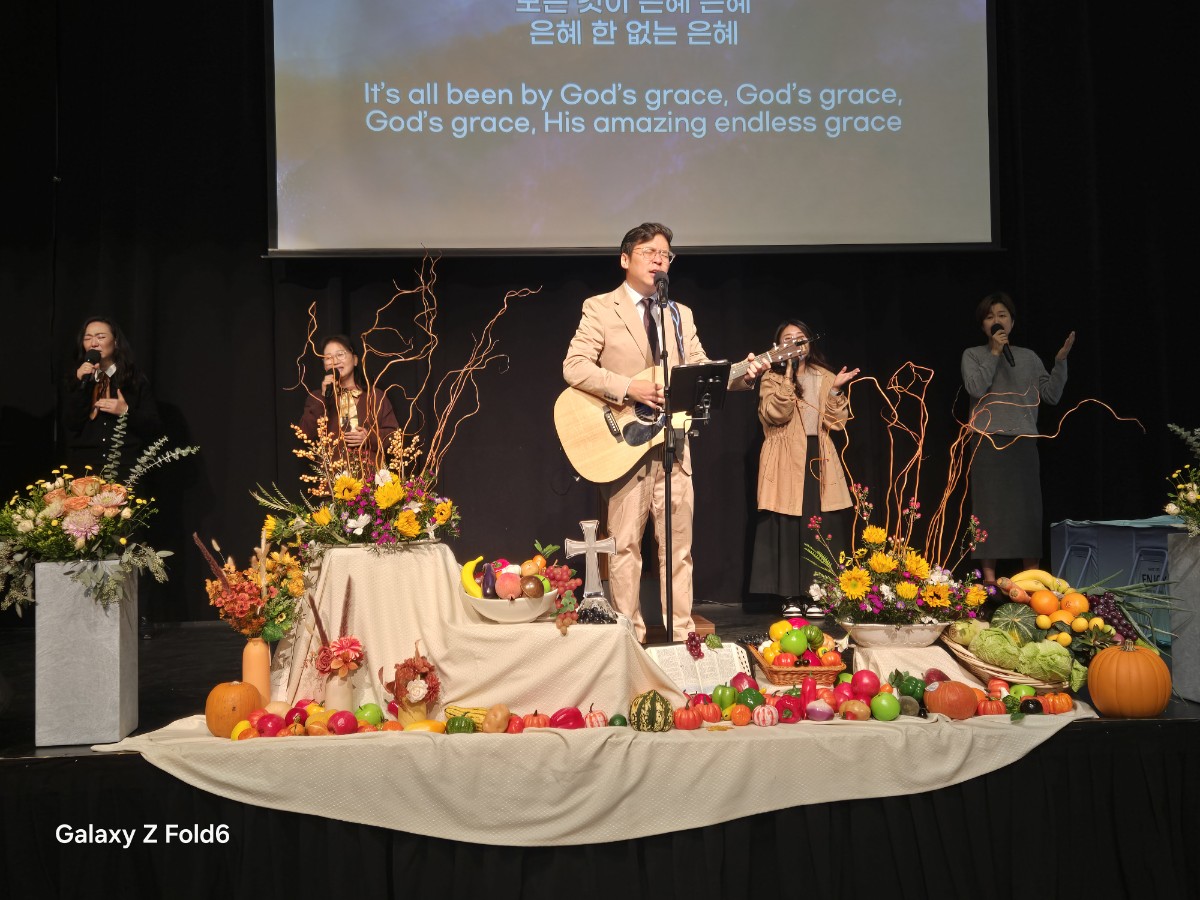 KakaoTalk_Photo_2025-12-16-15-07-47