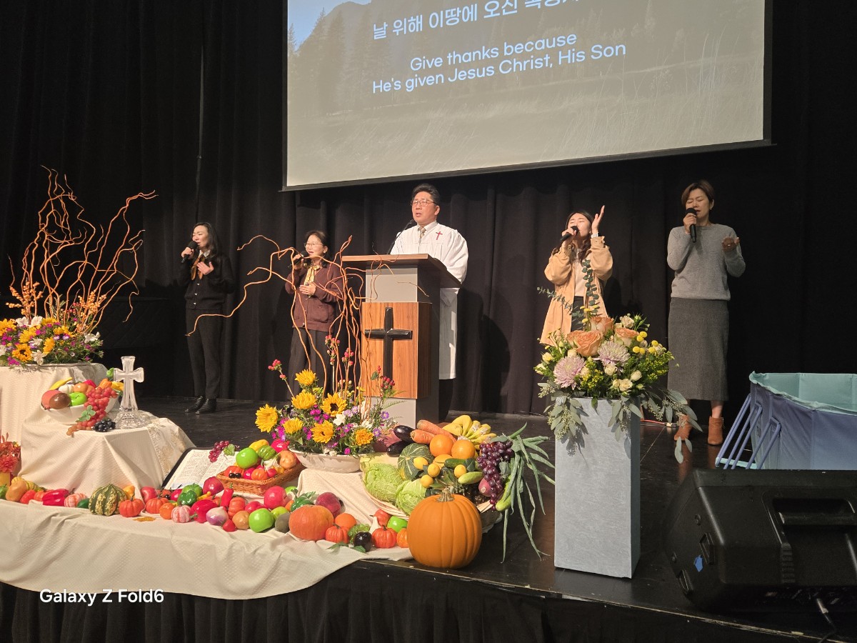 KakaoTalk_Photo_2025-12-16-15-09-08