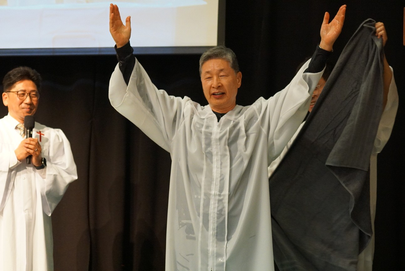 KakaoTalk_Photo_2025-12-16-15-14-44