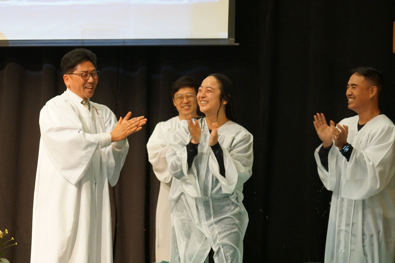 KakaoTalk_Photo_2025-12-16-15-16-07