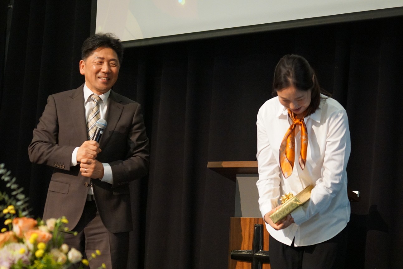 KakaoTalk_Photo_2025-12-16-15-21-25