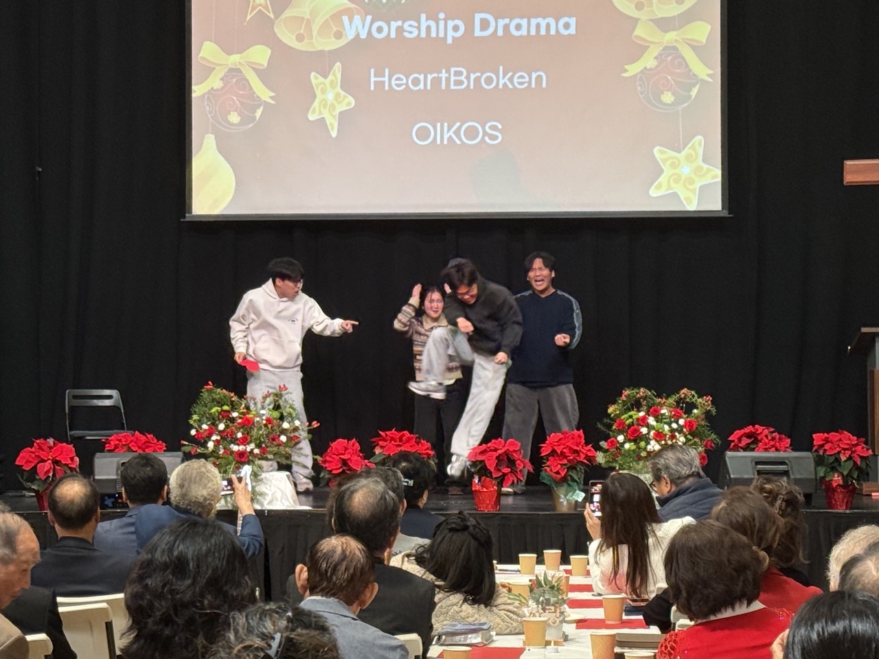 KakaoTalk_Photo_2026-01-02-16-27-23 001