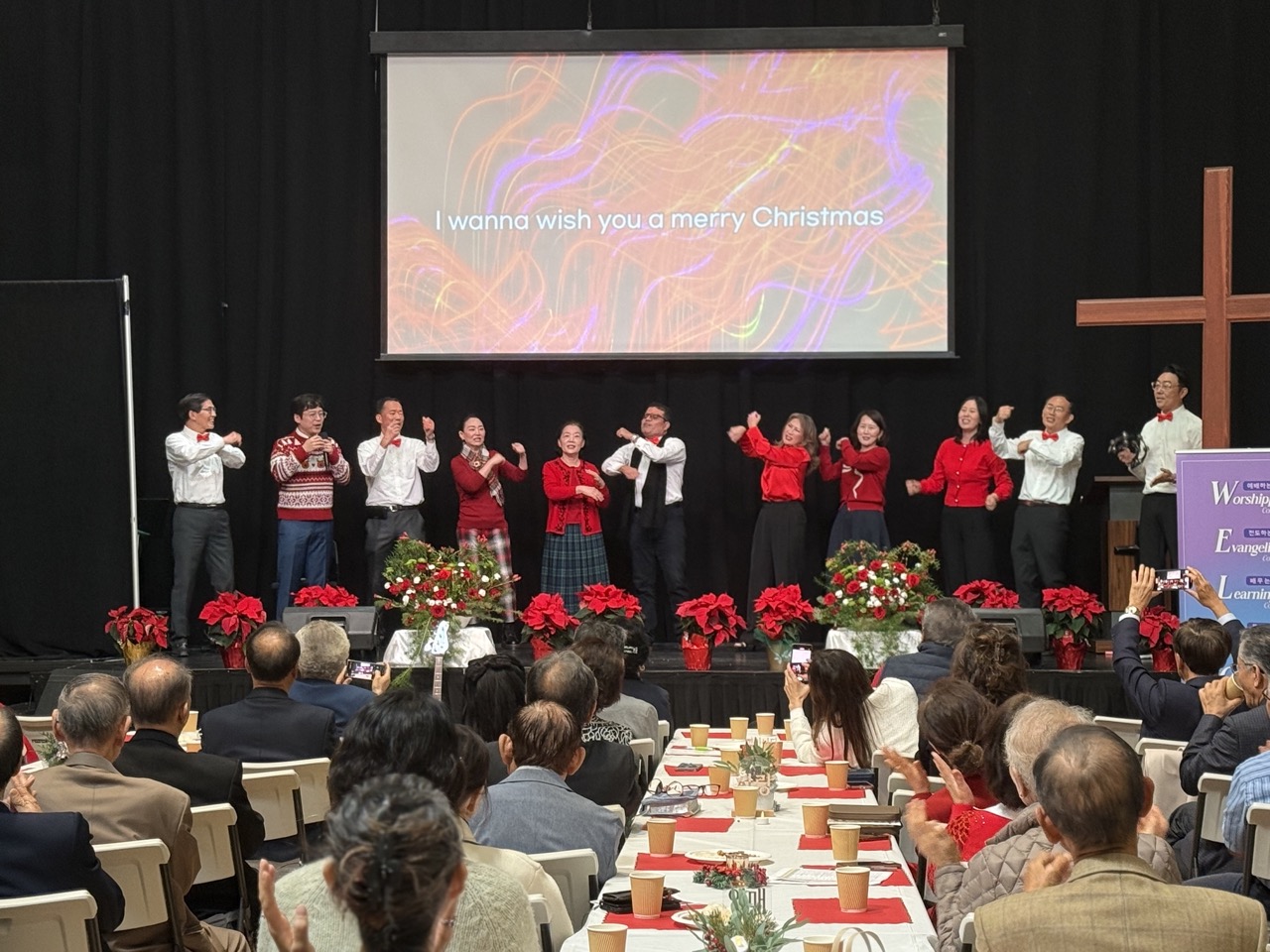 KakaoTalk_Photo_2026-01-02-16-27-23 003