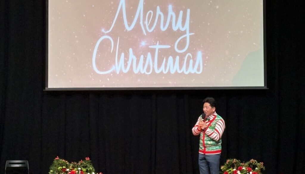 KakaoTalk_Photo_2026-01-02-16-27-23 004