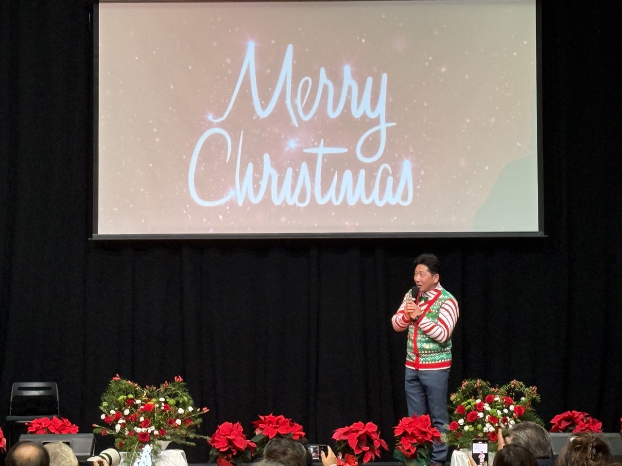 KakaoTalk_Photo_2026-01-02-16-27-23 004