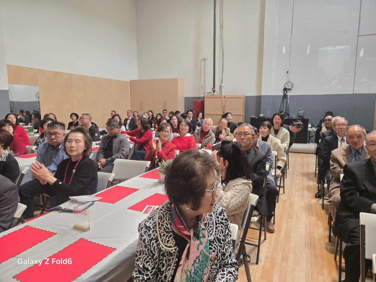 KakaoTalk_Photo_2026-01-02-16-27-38 006