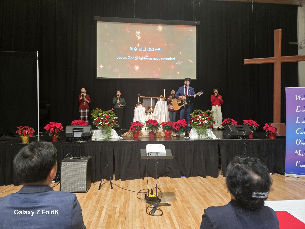 KakaoTalk_Photo_2026-01-02-16-27-43 007