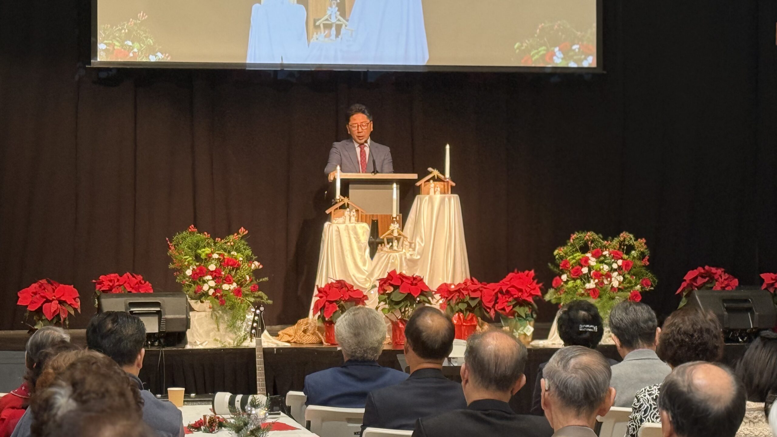 KakaoTalk_Photo_2026-01-03-12-13-21 001