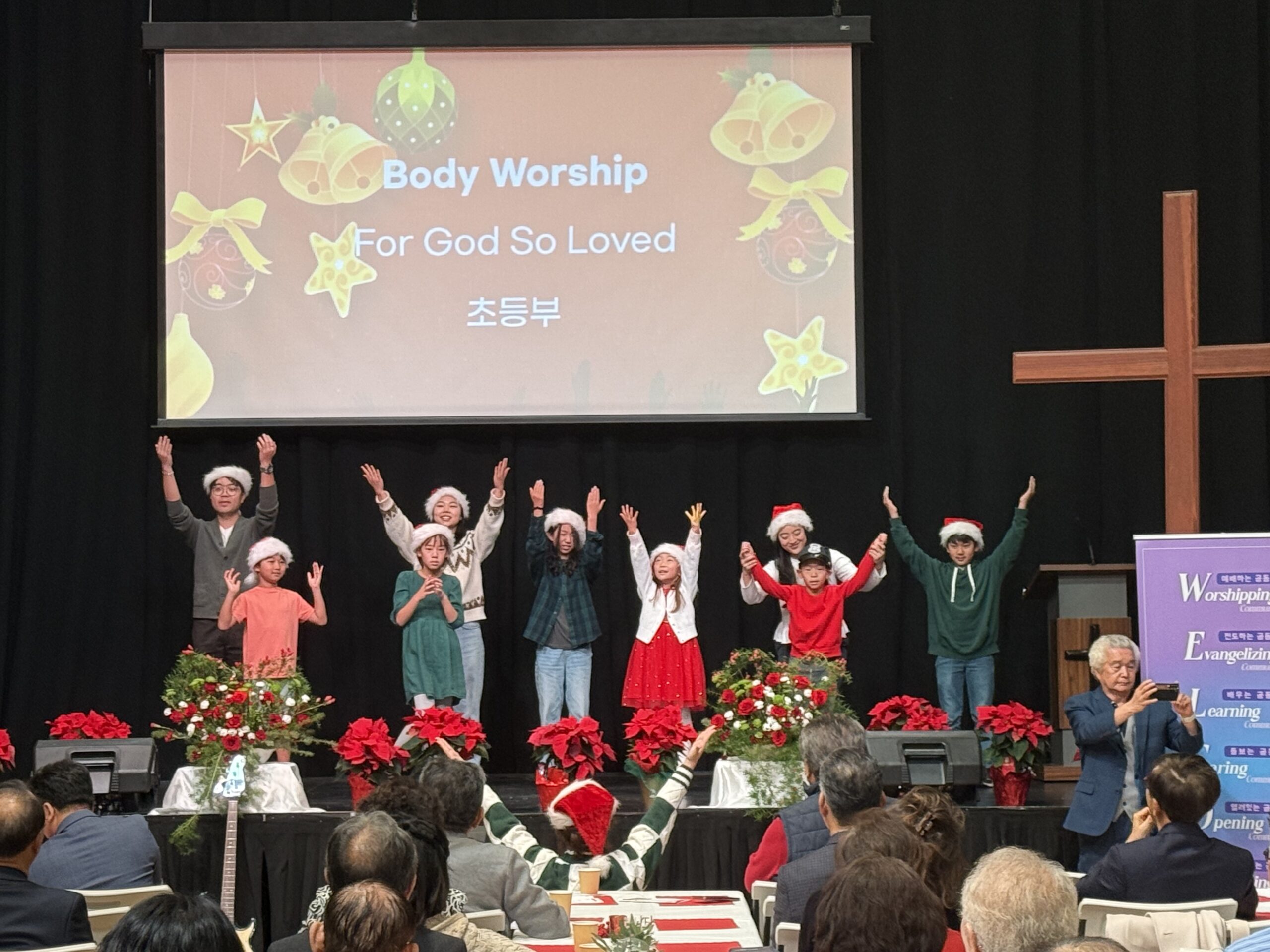 KakaoTalk_Photo_2026-01-03-12-13-23 002