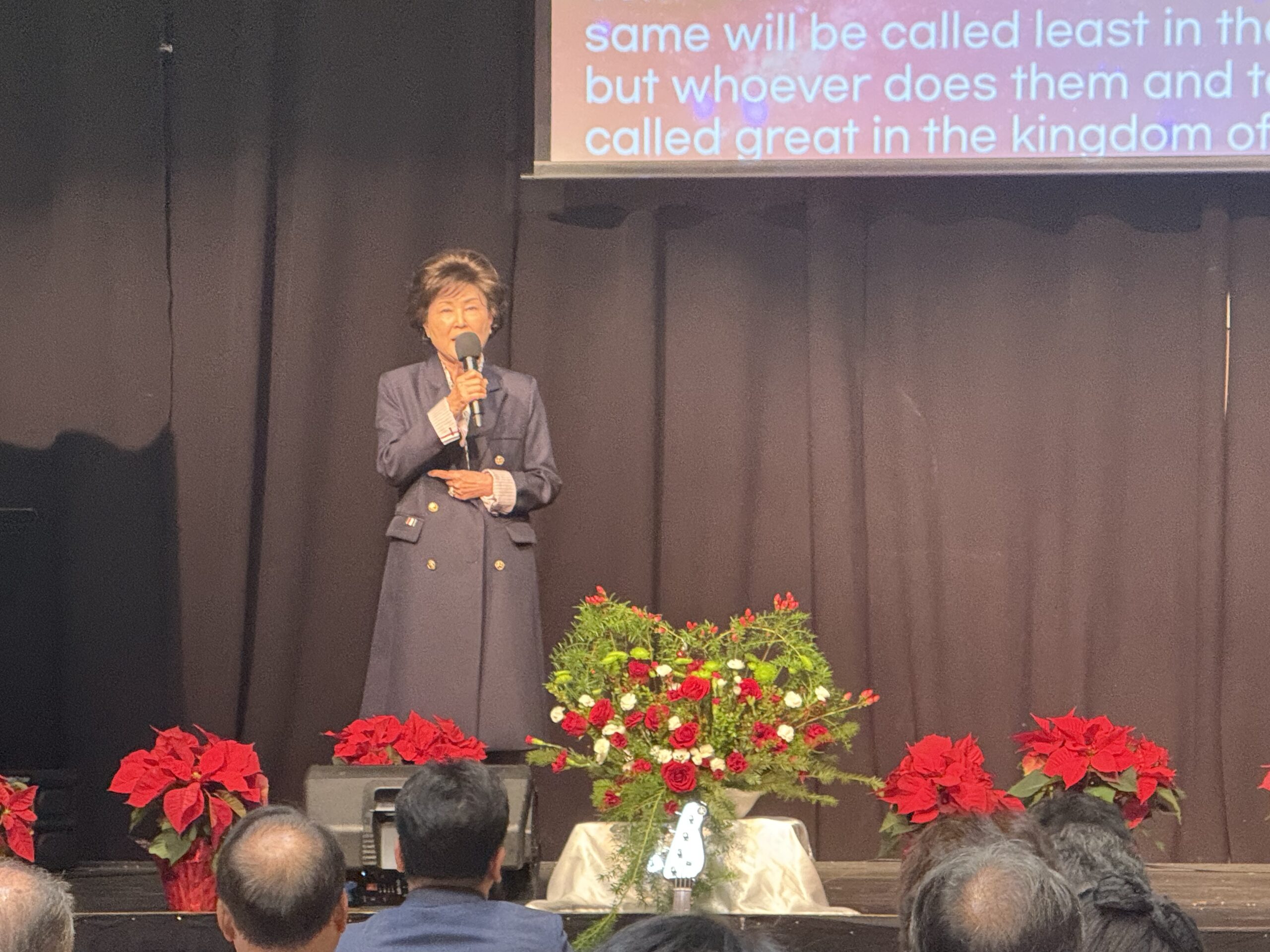 KakaoTalk_Photo_2026-01-03-12-13-25 003