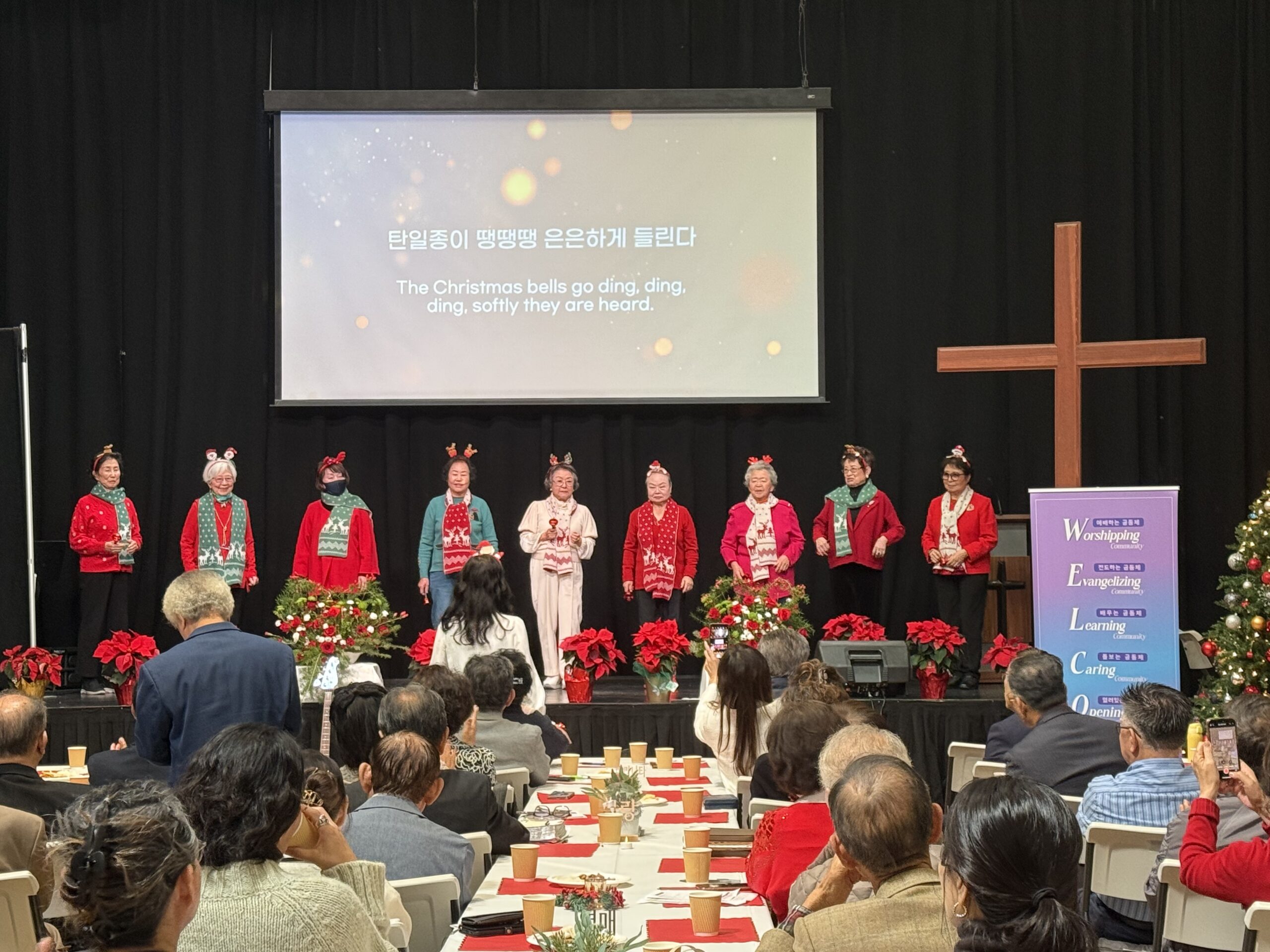 KakaoTalk_Photo_2026-01-03-12-13-27 004