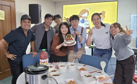 KakaoTalk_Photo_2026-06-11-00-23-45 001
