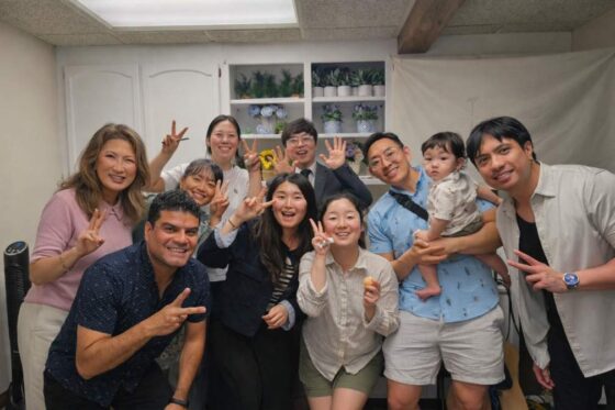 KakaoTalk_Photo_2026-06-11-00-23-46 002
