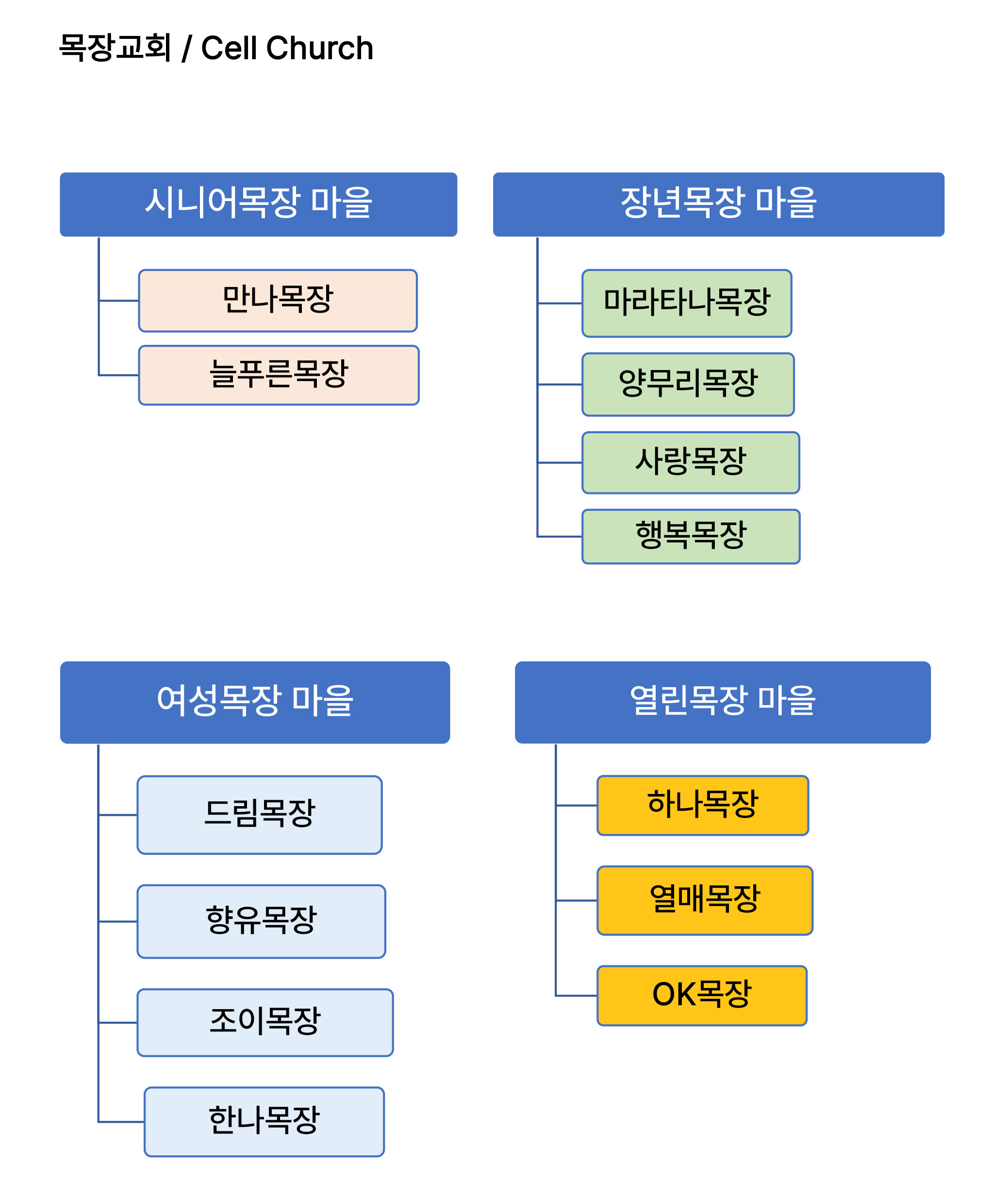 KakaoTalk_Photo_2026-06-17-13-31-04