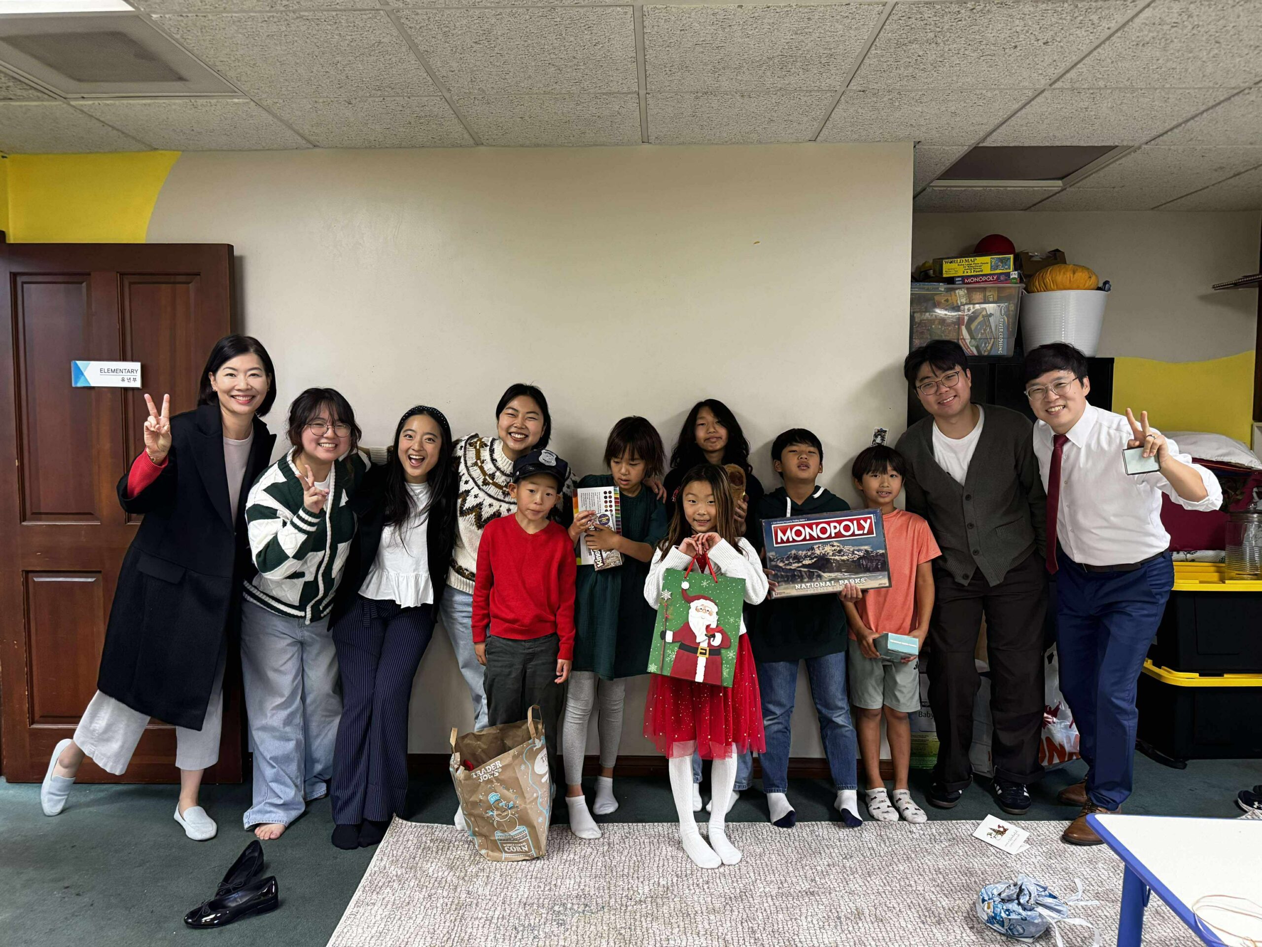 KakaoTalk_Photo_2026-06-22-19-43-38 001
