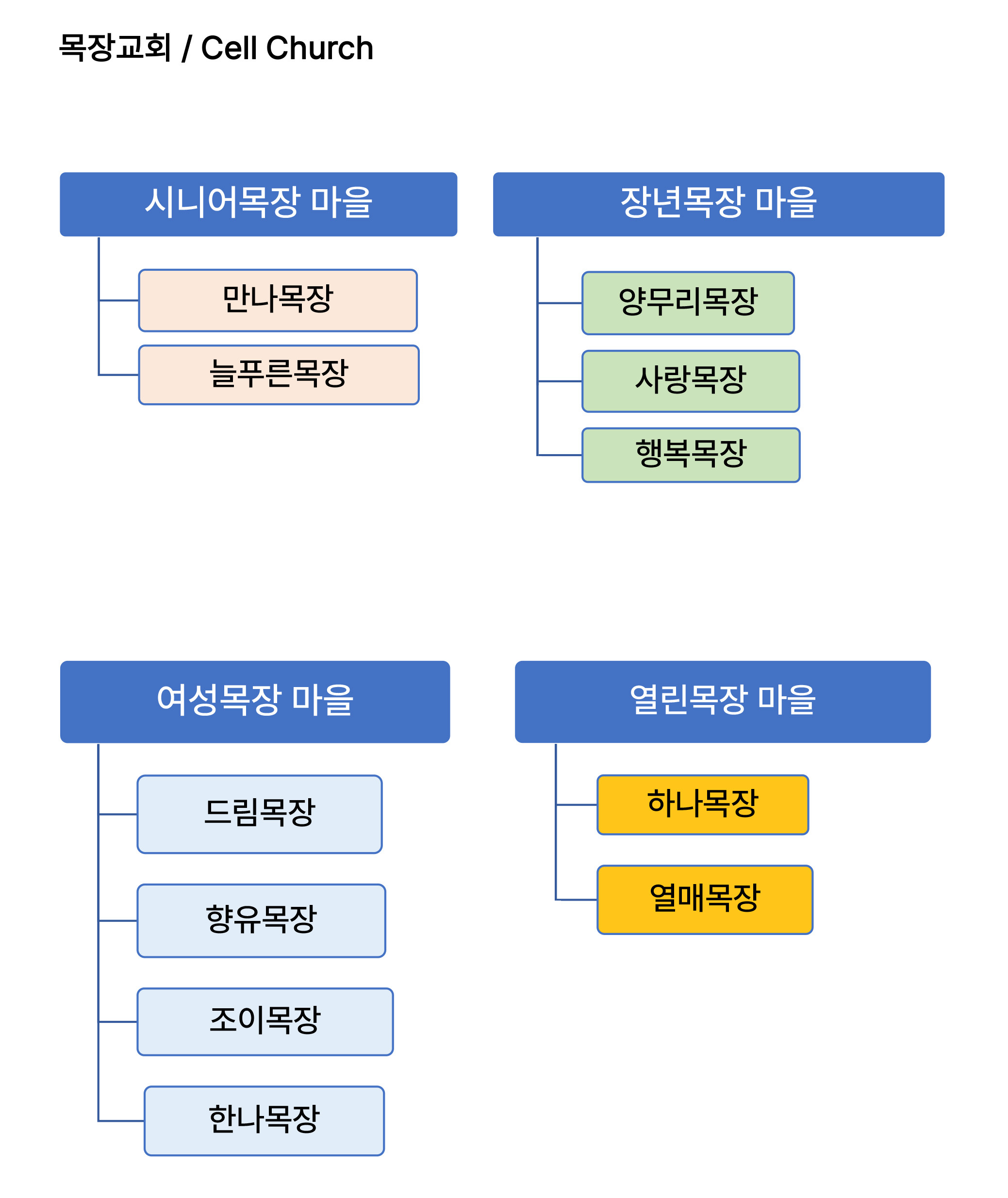 KakaoTalk_Photo_2026-10-30-12-44-30